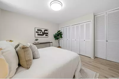 2440 Date Street #706, Honolulu, HI 96826 - Photo 19