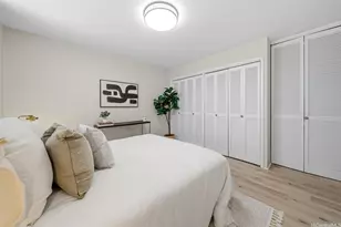 2440 Date St, Honolulu, HI 96826 - Photo 19