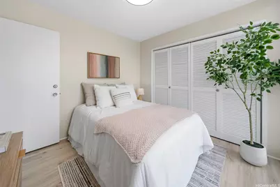 2440 Date Street #706, Honolulu, HI 96826 - Photo 13