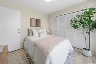 2440 Date St, Honolulu, HI 96826 - Photo 13