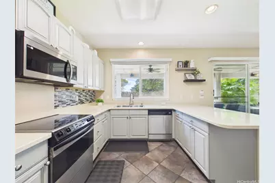 91-748 Launahele Street #79, Ewa Beach, HI 96706 - Photo 11