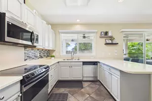 91-748 Launahele St, Ewa Beach, HI 96706 - Photo 11