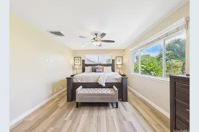 91-748 Launahele Street #79, Ewa Beach, HI 96706 - Photo 7