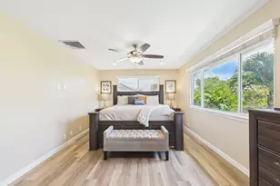 91-748 Launahele St, Ewa Beach, HI 96706 - Photo 7