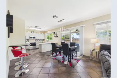91-748 Launahele Street #79, Ewa Beach, HI 96706 - Photo 3