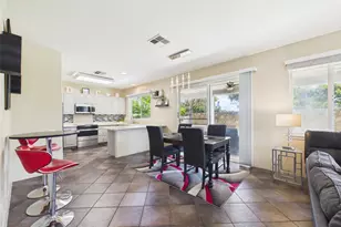 91-748 Launahele St, Ewa Beach, HI 96706 - Photo 3