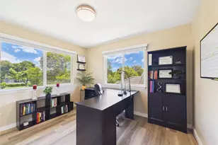 91-748 Launahele St, Ewa Beach, HI 96706 - Photo 17