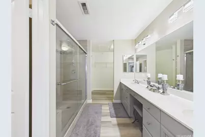 91-748 Launahele Street #79, Ewa Beach, HI 96706 - Photo 5