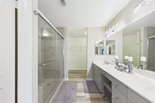 91-748 Launahele St, Ewa Beach, HI 96706 - Photo 5