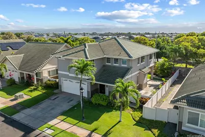 91-748 Launahele Street #79, Ewa Beach, HI 96706 - Photo 1