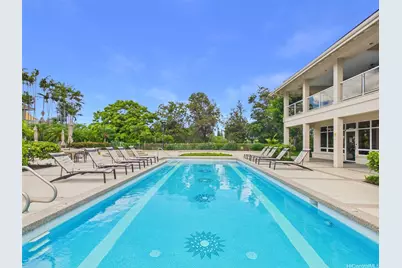 91-748 Launahele Street #79, Ewa Beach, HI 96706 - Photo 21