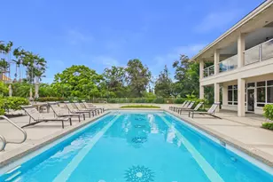 91-748 Launahele St, Ewa Beach, HI 96706 - Photo 21