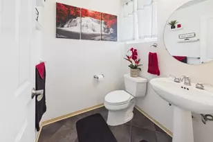 91-748 Launahele St, Ewa Beach, HI 96706 - Photo 19