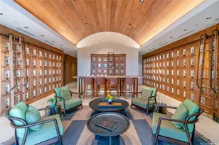 1100 Ala Moana Blvd, Honolulu, HI 96814 - Photo 21
