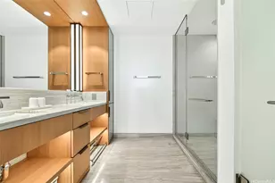 1100 Ala Moana Blvd, Honolulu, HI 96814 - Photo 11