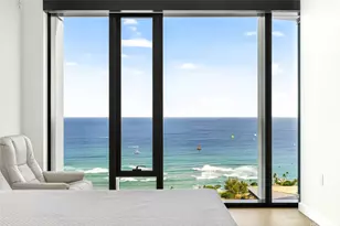 1100 Ala Moana Blvd, Honolulu, HI 96814 - Photo 9
