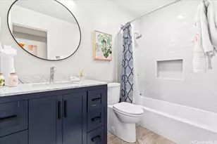 44-302 Olina St, Kaneohe, HI 96744 - Photo 23