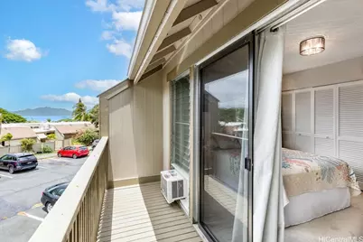 44-302 Olina Street #7/6, Kaneohe, HI 96744 - Photo 19