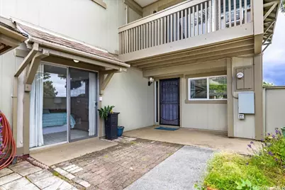 44-302 Olina Street #7/6, Kaneohe, HI 96744 - Photo 25