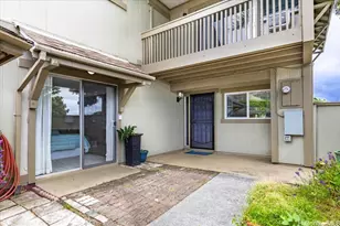 44-302 Olina St, Kaneohe, HI 96744 - Photo 25
