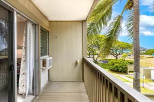 44-302 Olina St, Kaneohe, HI 96744 - Photo 21