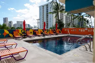 2740 Kuilei St, Honolulu, HI 96826 - Photo 9