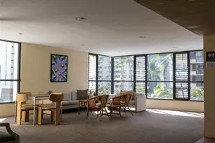 2740 Kuilei St, Honolulu, HI 96826 - Photo 11