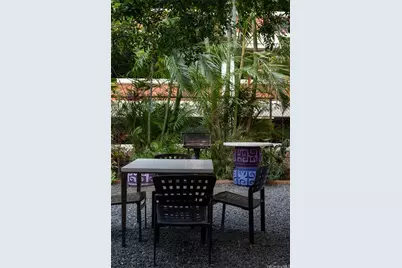 2740 Kuilei Street #706, Honolulu, HI 96826 - Photo 13