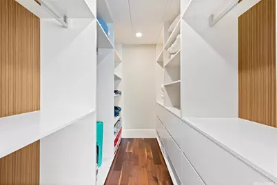 1108 Auahi Street #2906, Honolulu, HI 96814 - Photo 9