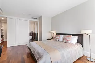 1108 Auahi St, Honolulu, HI 96814 - Photo 7