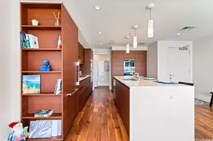 1108 Auahi St, Honolulu, HI 96814 - Photo 5