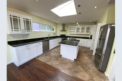 1886 St Louis Drive, Honolulu, HI 96816 - Photo 9
