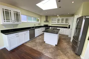 1886 St Louis Dr, Honolulu, HI 96816 - Photo 9