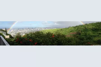 1886 St Louis Drive, Honolulu, HI 96816 - Photo 25