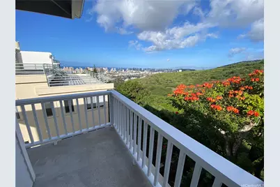 1886 St Louis Drive, Honolulu, HI 96816 - Photo 5