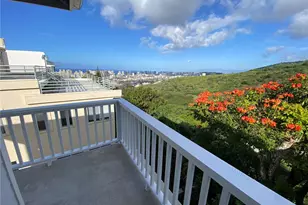 1886 St Louis Dr, Honolulu, HI 96816 - Photo 5
