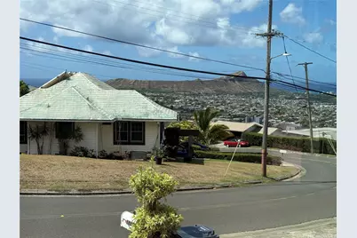1886 St Louis Drive, Honolulu, HI 96816 - Photo 3