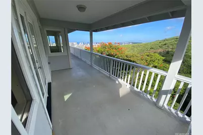 1886 St Louis Drive, Honolulu, HI 96816 - Photo 7