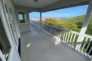1886 St Louis Dr, Honolulu, HI 96816 - Photo 7