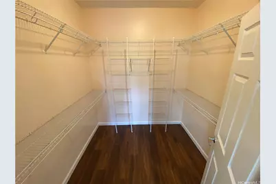 1886 St Louis Drive, Honolulu, HI 96816 - Photo 15