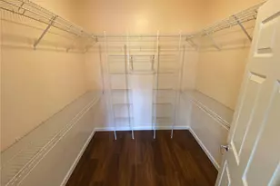 1886 St Louis Dr, Honolulu, HI 96816 - Photo 15