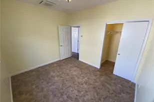 1886 St Louis Dr, Honolulu, HI 96816 - Photo 19