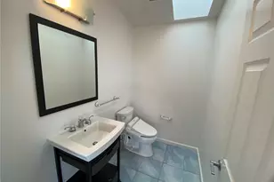 1886 St Louis Dr, Honolulu, HI 96816 - Photo 11