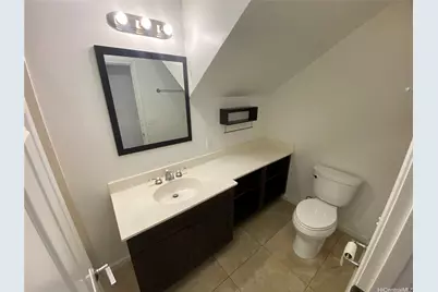 1886 St Louis Drive, Honolulu, HI 96816 - Photo 21