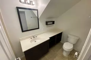 1886 St Louis Dr, Honolulu, HI 96816 - Photo 21
