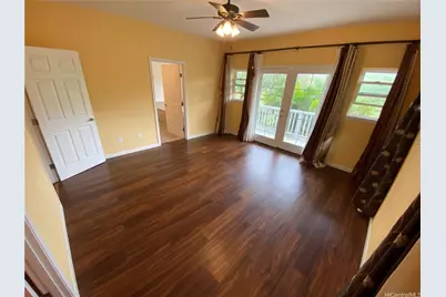 1886 St Louis Drive, Honolulu, HI 96816 - Photo 13