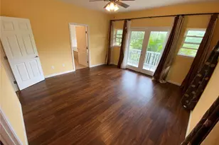 1886 St Louis Dr, Honolulu, HI 96816 - Photo 13
