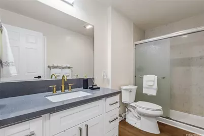 923 Upalu Street, Pearl City, HI 96782 - Photo 7
