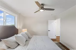 923 Upalu St, Pearl City, HI 96782 - Photo 11