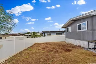 923 Upalu St, Pearl City, HI 96782 - Photo 3